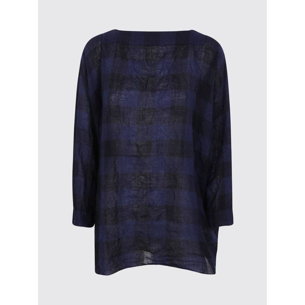 Daniela Gregis Women Shirt Woman Daniela Gregis